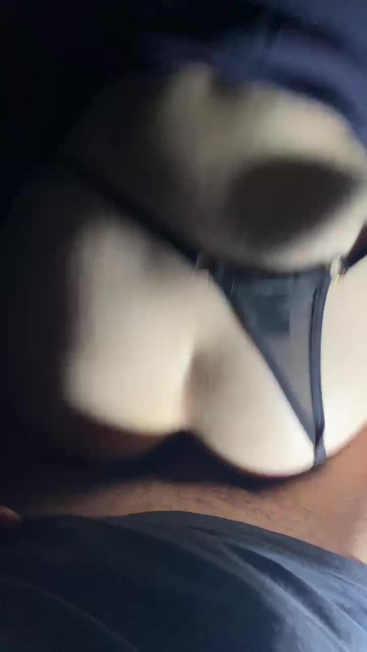 View or download file mr_pussy_killer on 2024-11-30 from bongacams