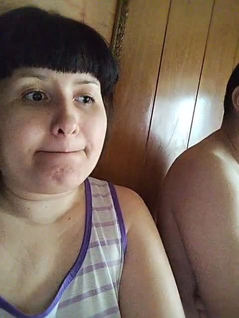 View or download file ne_user_ on 2024-11-30 from bongacams