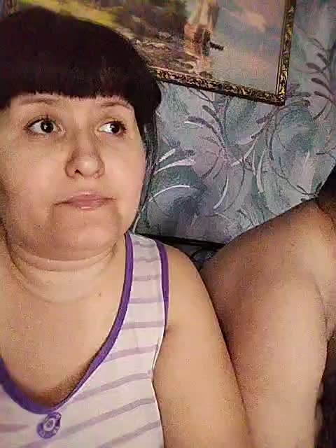 View or download file ne_user_ on 2024-11-30 from bongacams