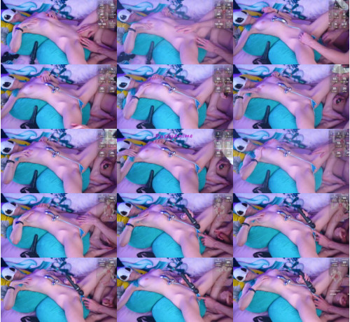 View or download file neololi on 2024-11-30 from bongacams