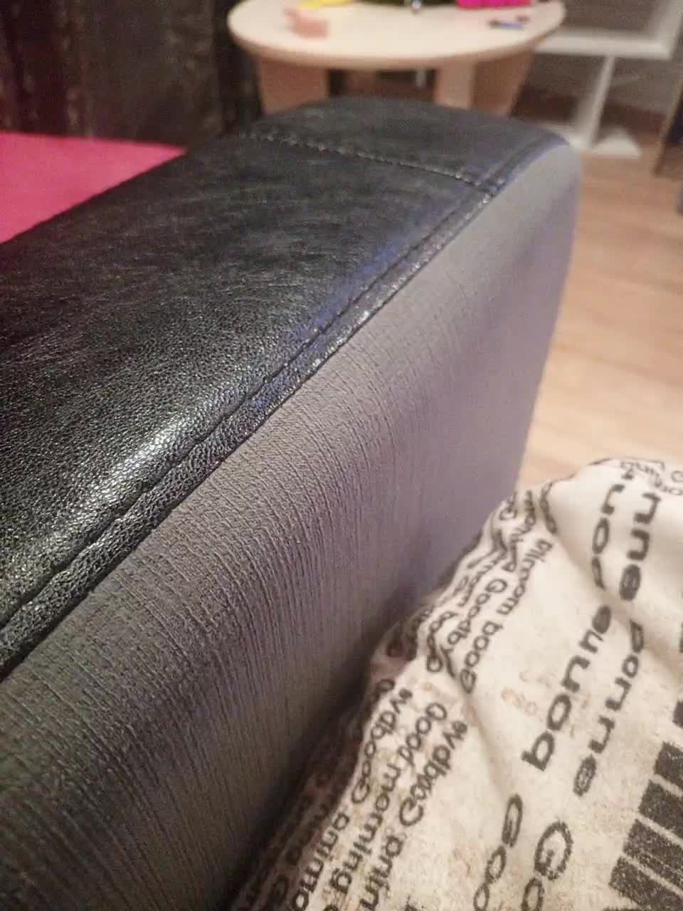 View or download file niki233221 on 2024-11-30 from bongacams