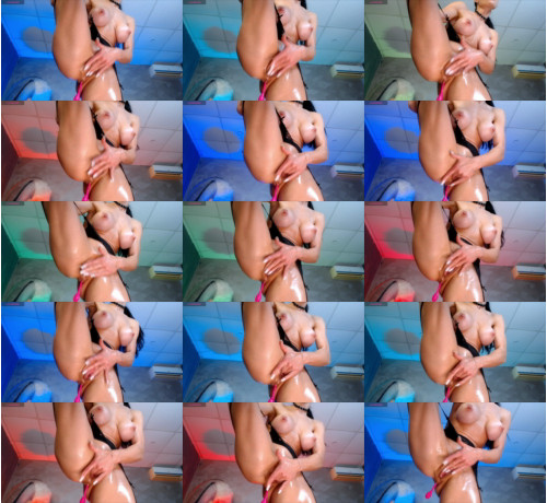 View or download file oksanaocean on 2024-11-30 from bongacams