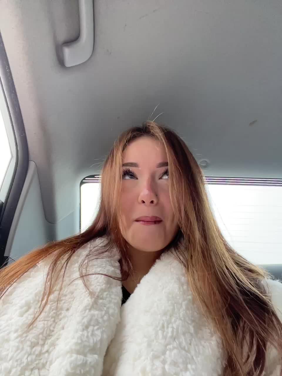 View or download file olivkavif on 2024-11-30 from bongacams