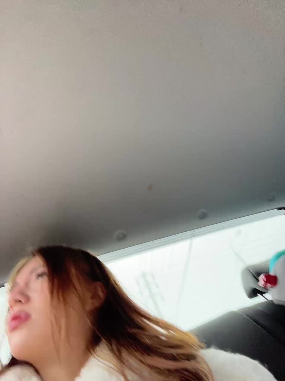 View or download file olivkavif on 2024-11-30 from bongacams