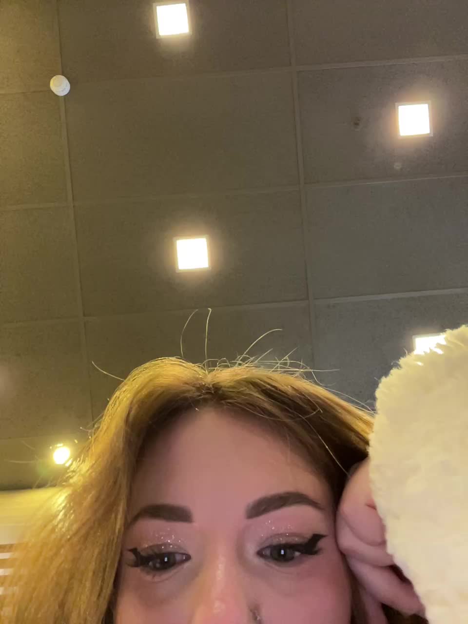 View or download file olivkavif on 2024-11-30 from bongacams