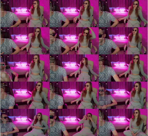 View or download file opa_popaa on 2024-11-30 from bongacams