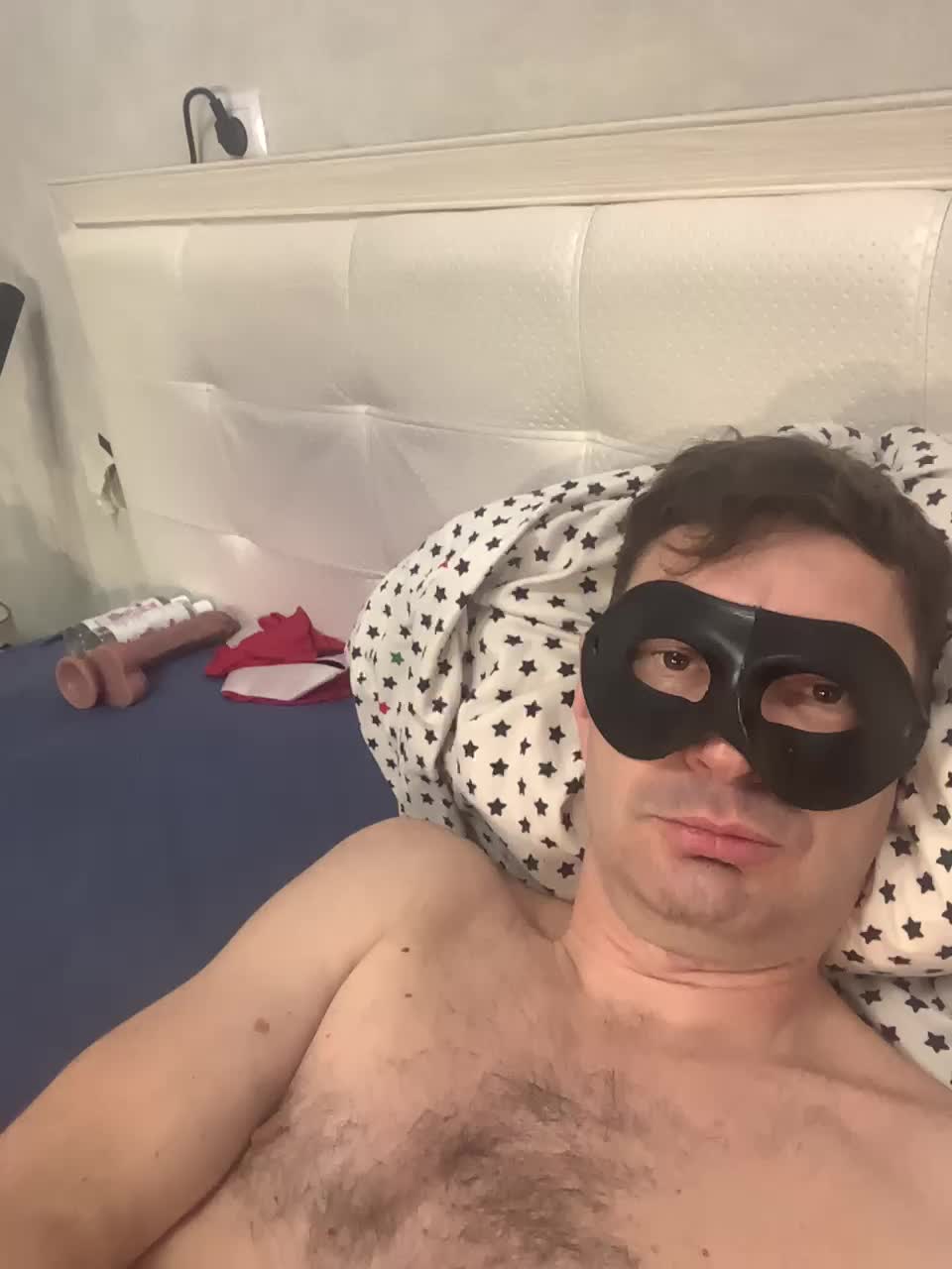 View or download file oyster_lemon on 2024-11-30 from bongacams