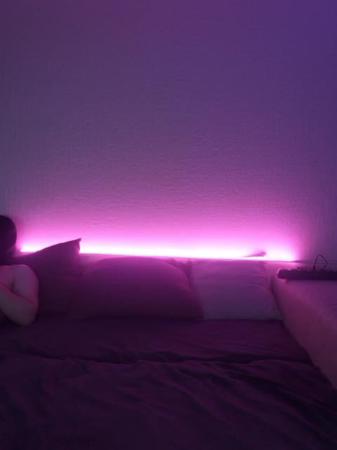 View or download file plohishi2 on 2024-11-30 from bongacams