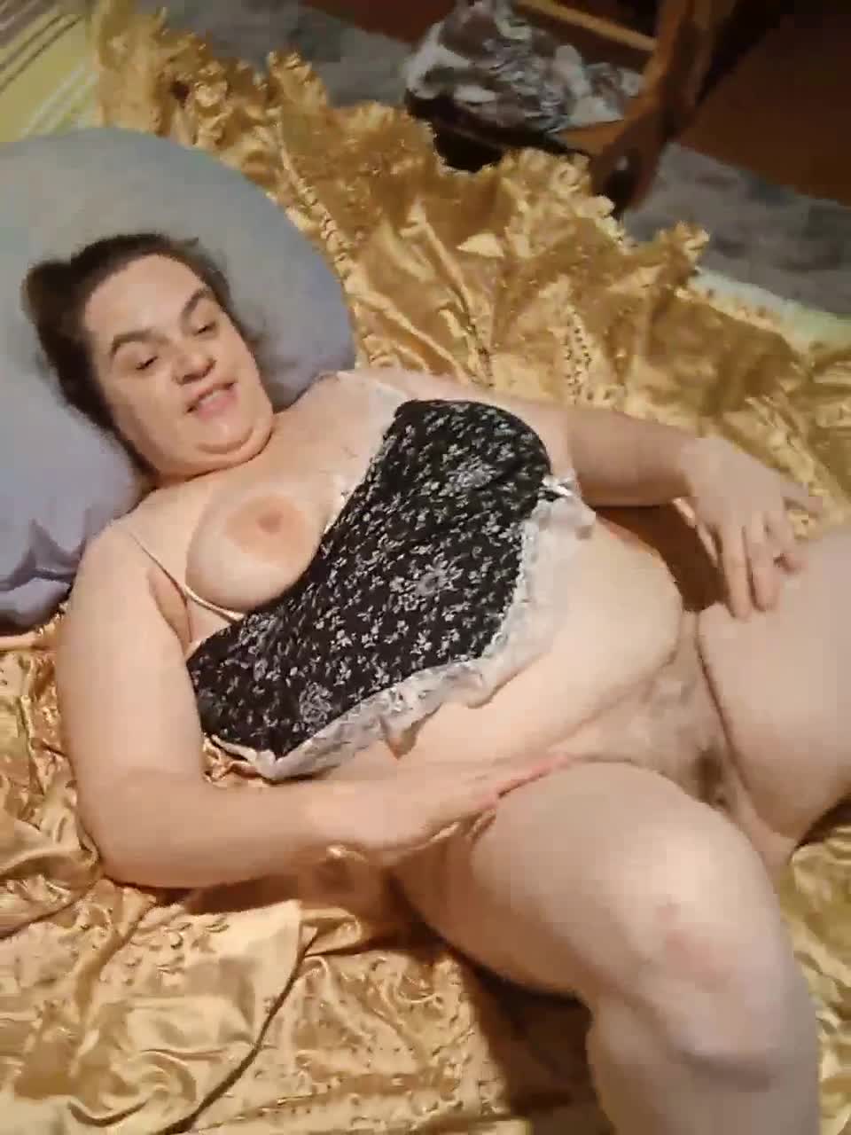 View or download file pollinaturalslavian89 on 2024-11-30 from bongacams