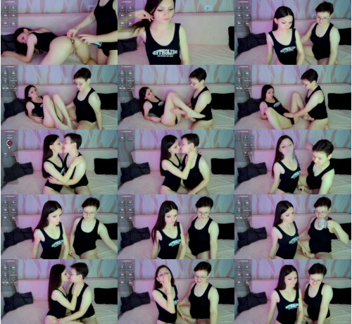 View or download file pornostendap on 2024-11-30 from bongacams