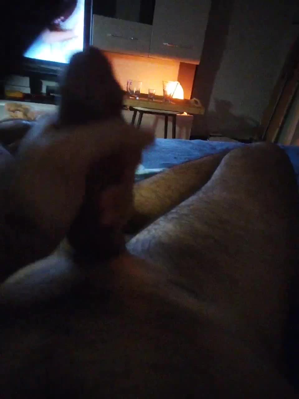 View or download file porochka777 on 2024-11-30 from bongacams