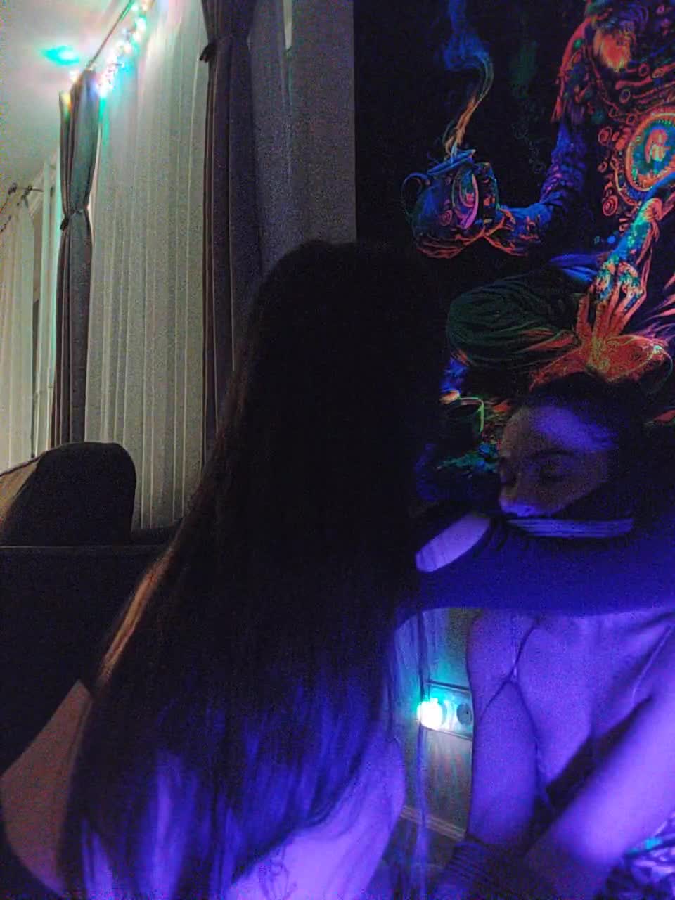 View or download file psiali on 2024-11-30 from bongacams