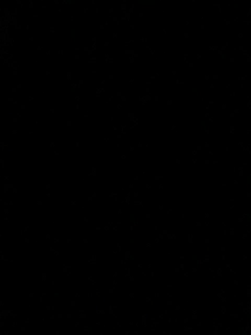 View or download file rus4444 on 2024-11-30 from bongacams