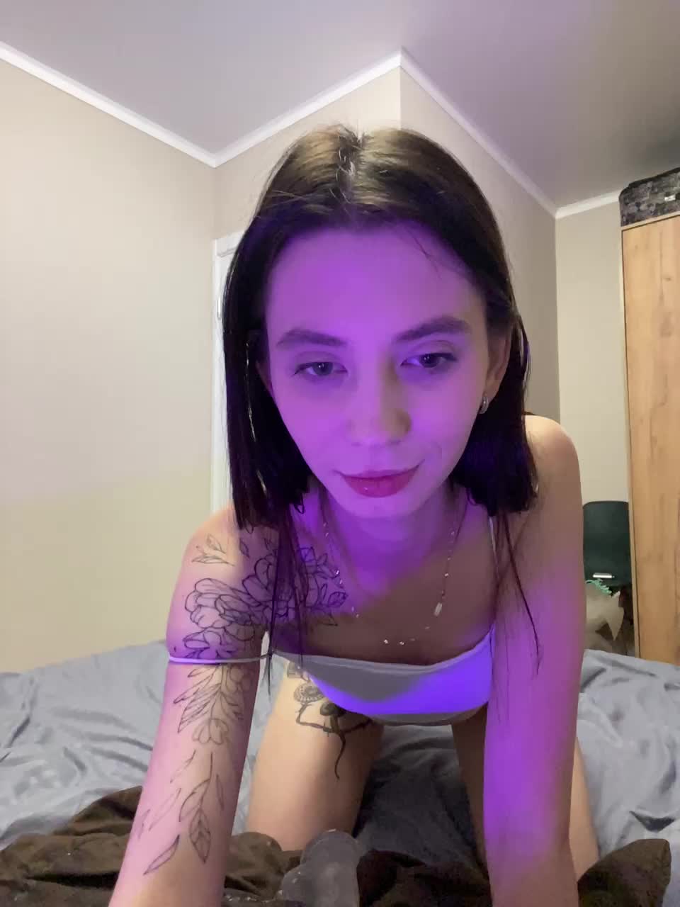 View or download file seventh_heaven on 2024-11-30 from bongacams