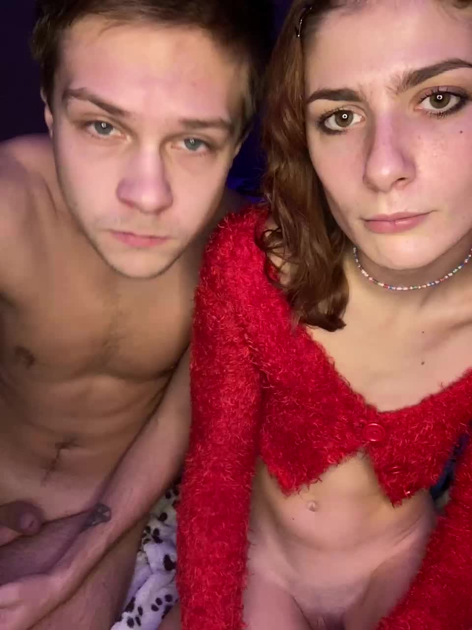 View or download file shalyn59 on 2024-11-30 from bongacams