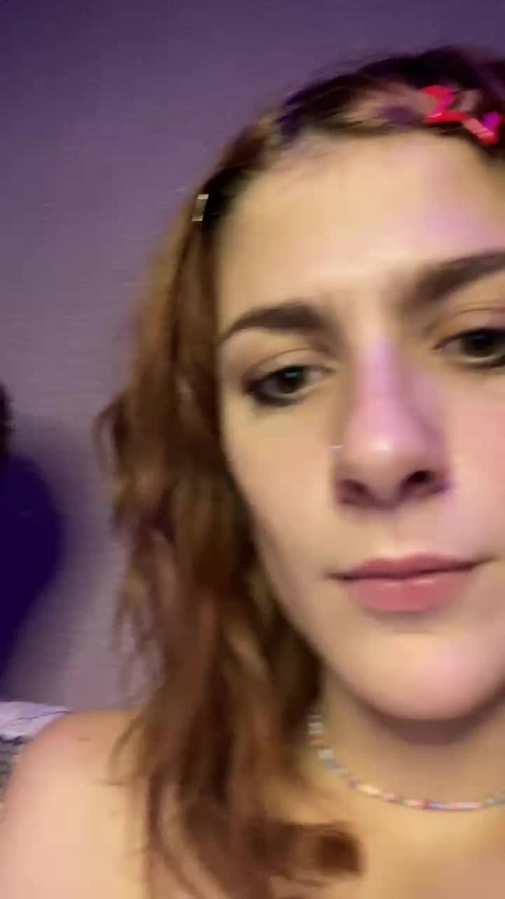 View or download file shalyn59 on 2024-11-30 from bongacams