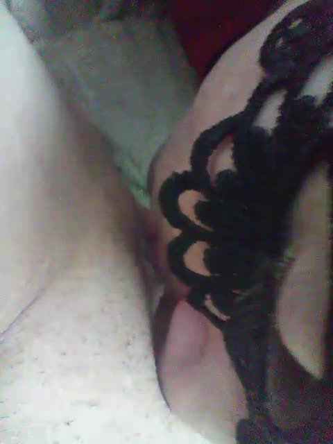 View or download file skvirtsperma on 2024-11-30 from bongacams