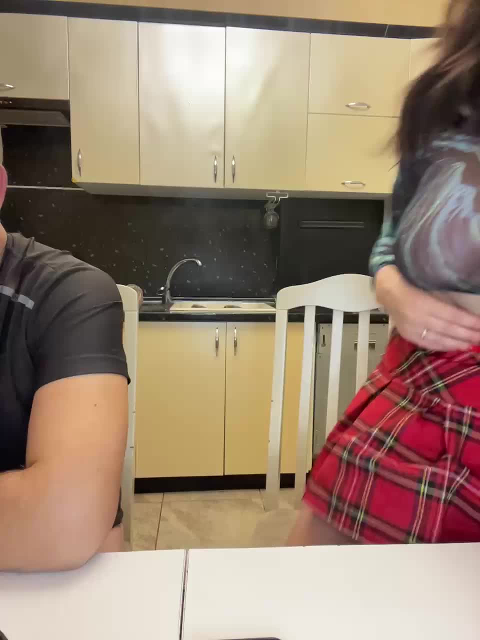 View or download file sladenkievmeste on 2024-11-30 from bongacams