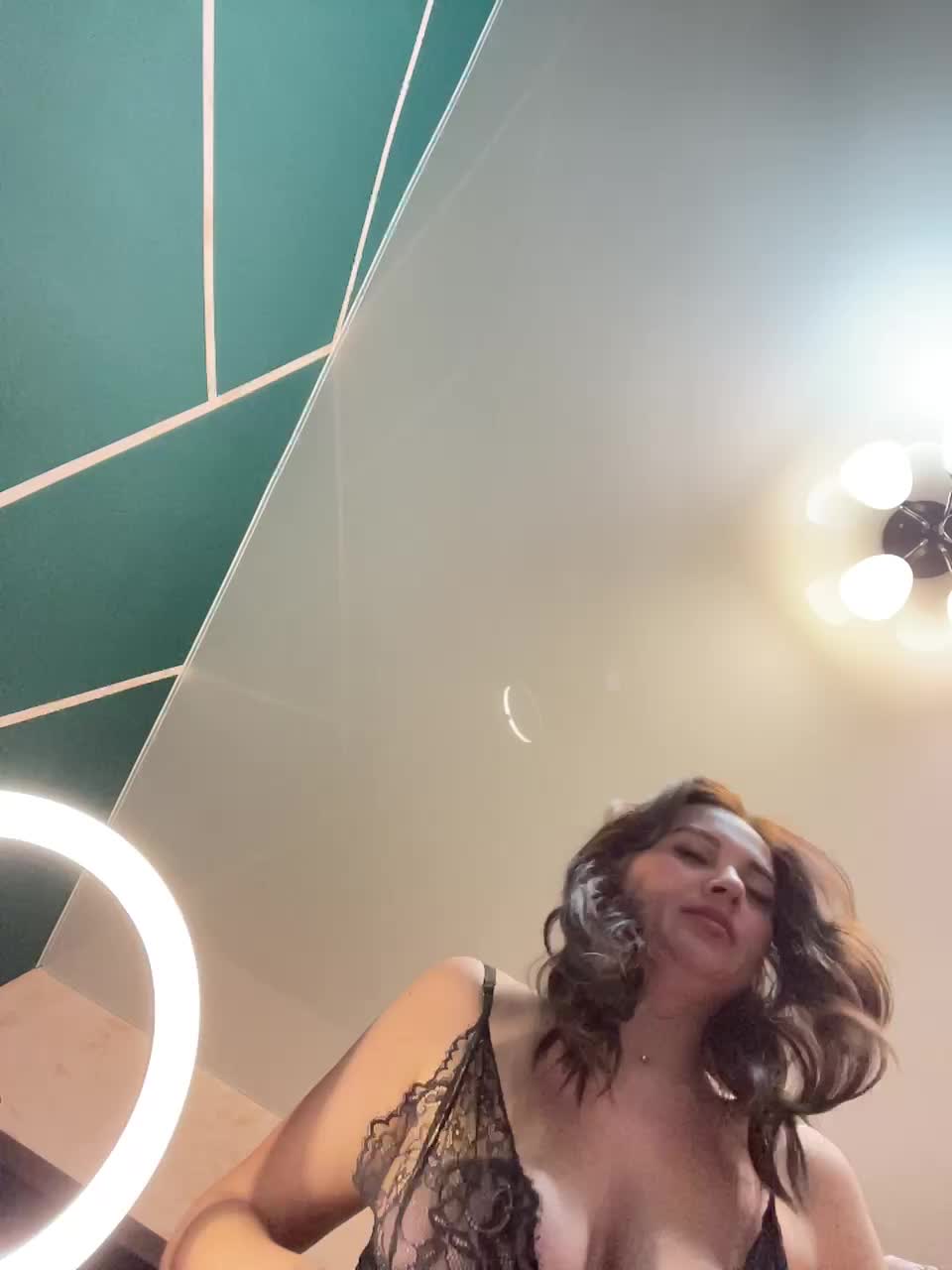 View or download file sladenkievmeste on 2024-11-30 from bongacams