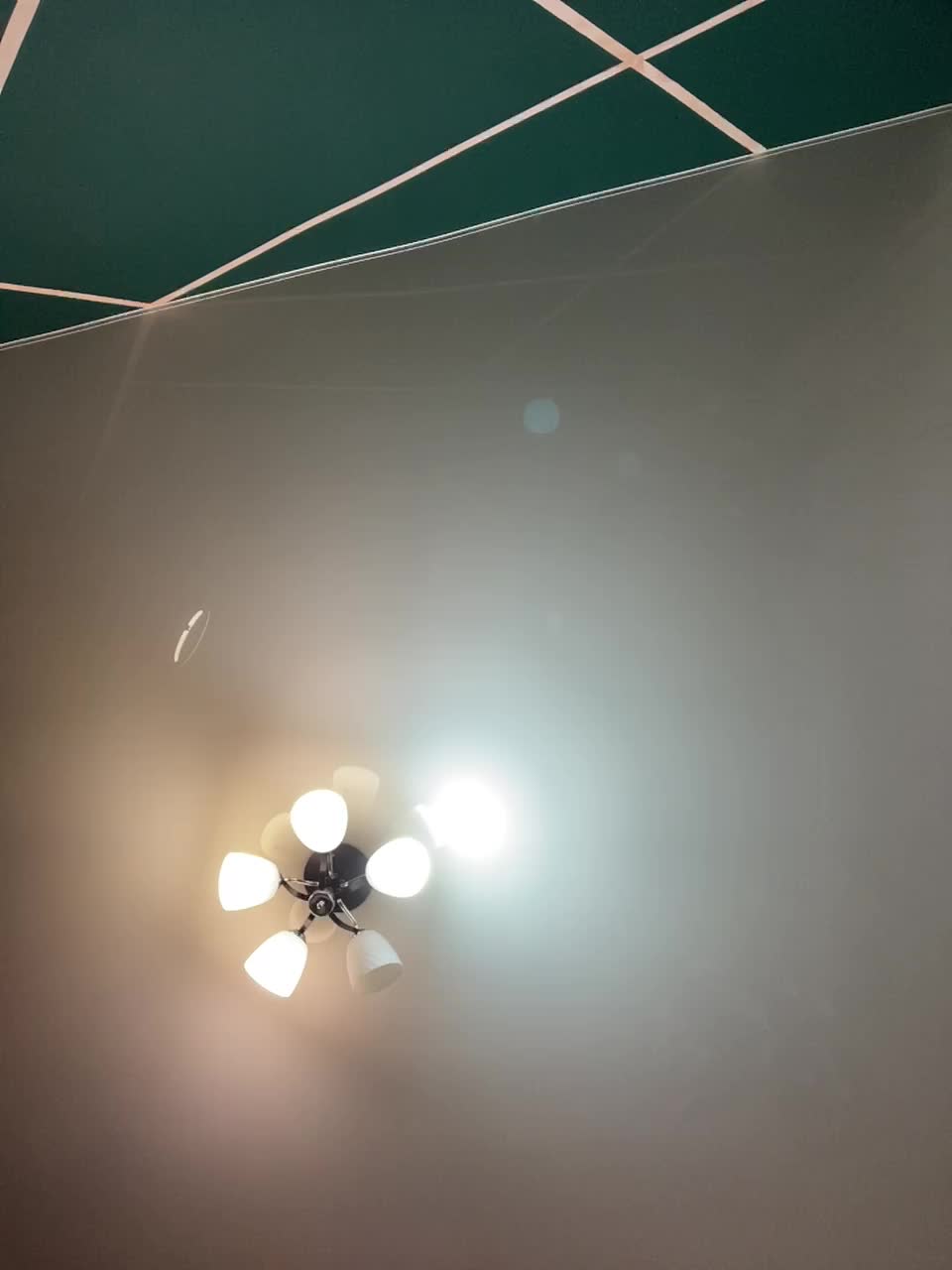 View or download file sladenkievmeste on 2024-11-30 from bongacams