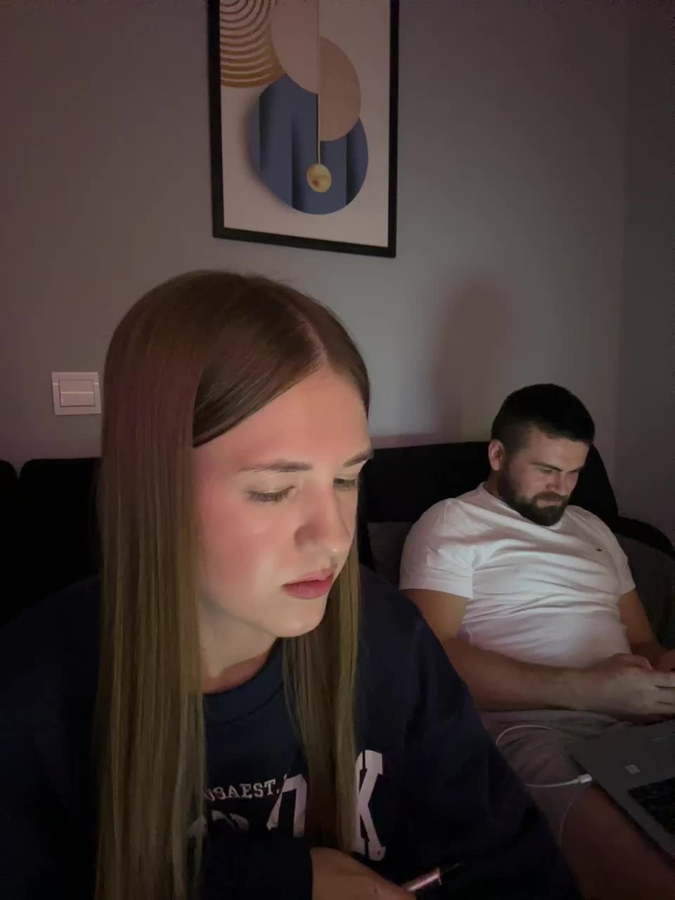 View or download file soffy_and_boss on 2024-11-30 from bongacams