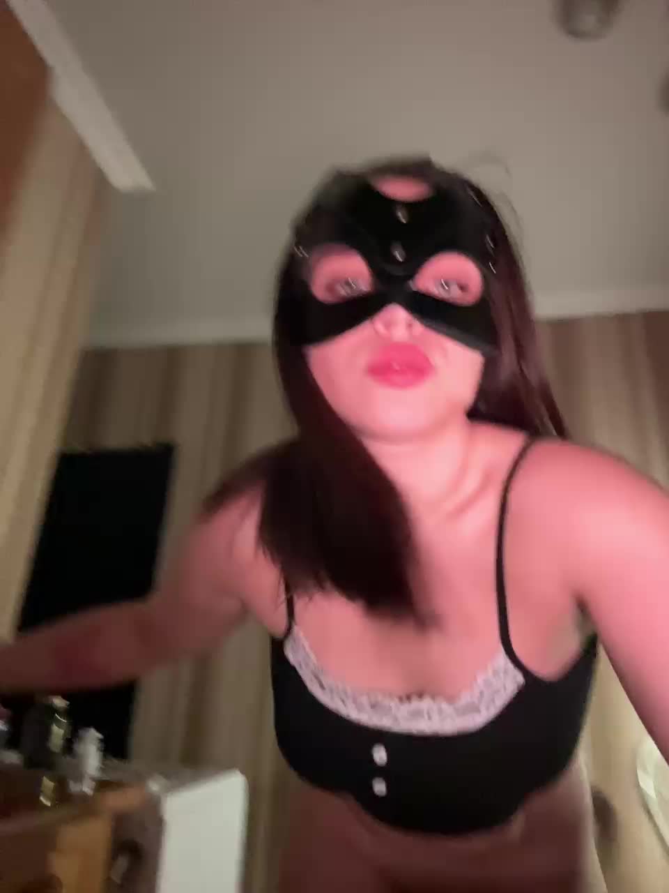 View or download file sssdaryasss on 2024-11-30 from bongacams