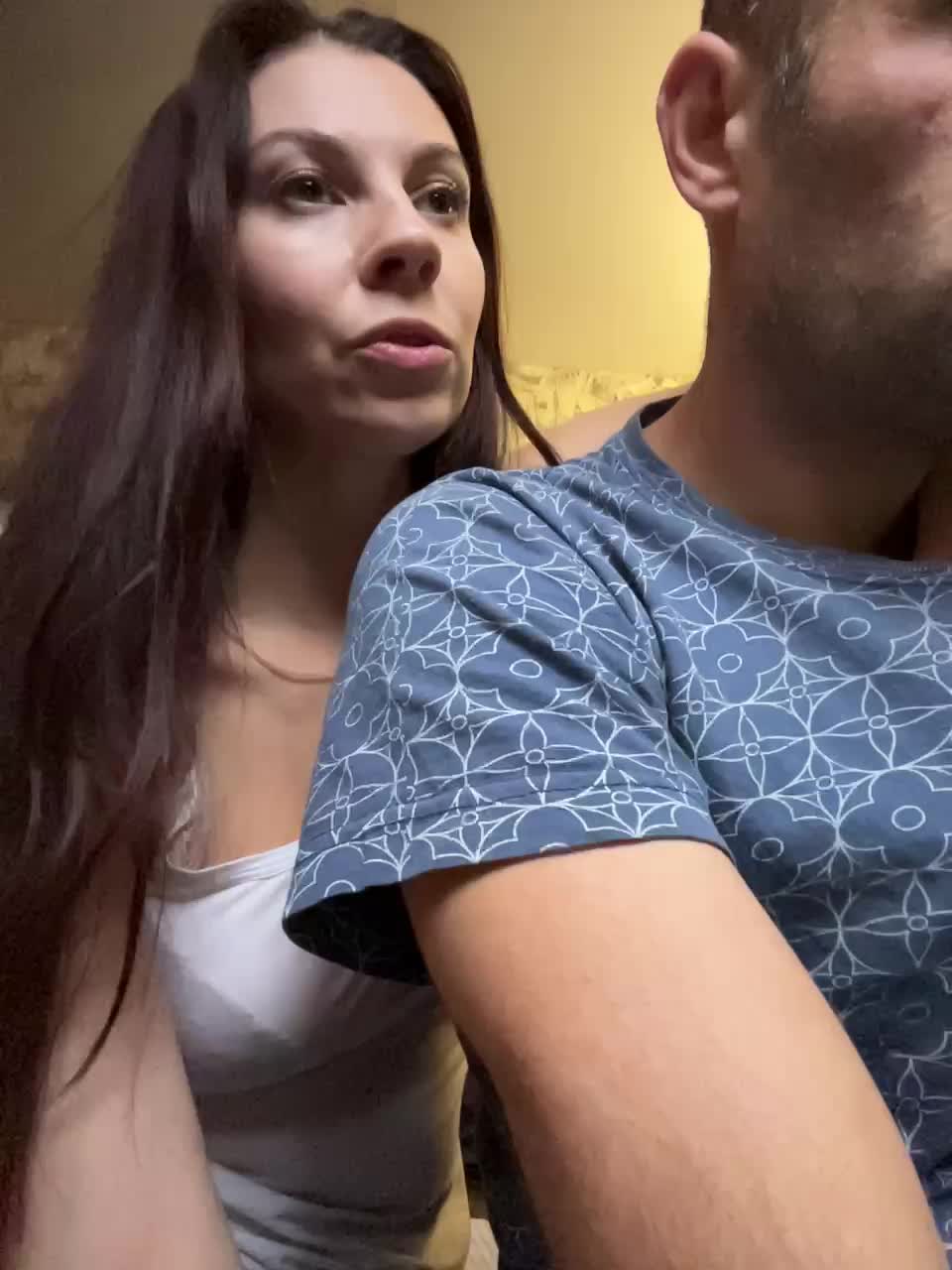 View or download file stepan740 on 2024-11-30 from bongacams