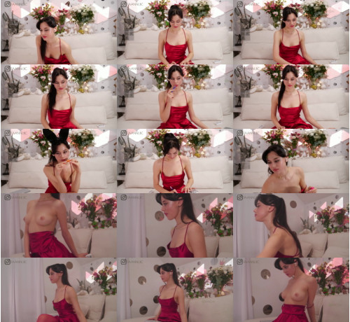 View or download file taanni on 2024-11-30 from bongacams