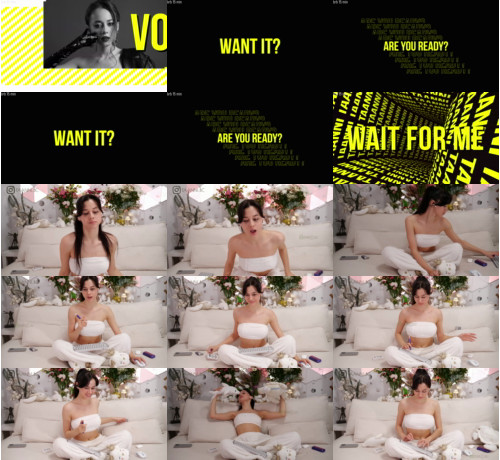 View or download file taanni on 2024-11-30 from bongacams