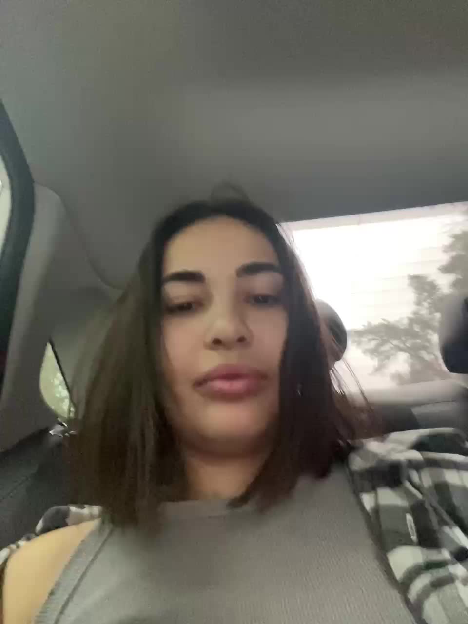 View or download file talilia on 2024-11-30 from bongacams