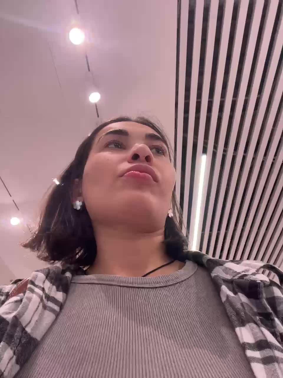 View or download file talilia on 2024-11-30 from bongacams