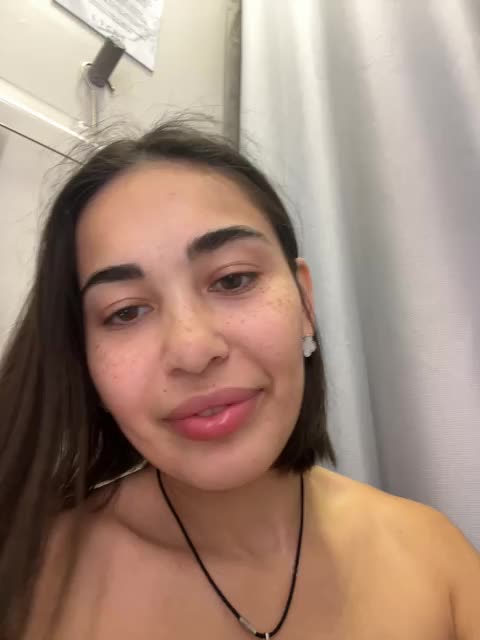View or download file talilia on 2024-11-30 from bongacams