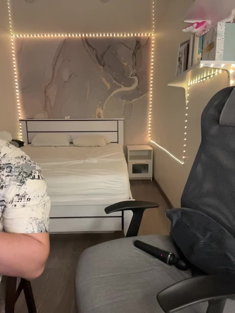 View or download file tenderpassion on 2024-11-30 from bongacams