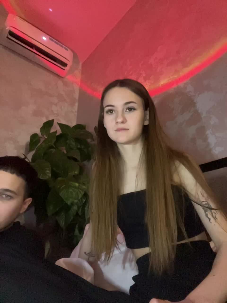 View or download file tendouble1 on 2024-11-30 from bongacams