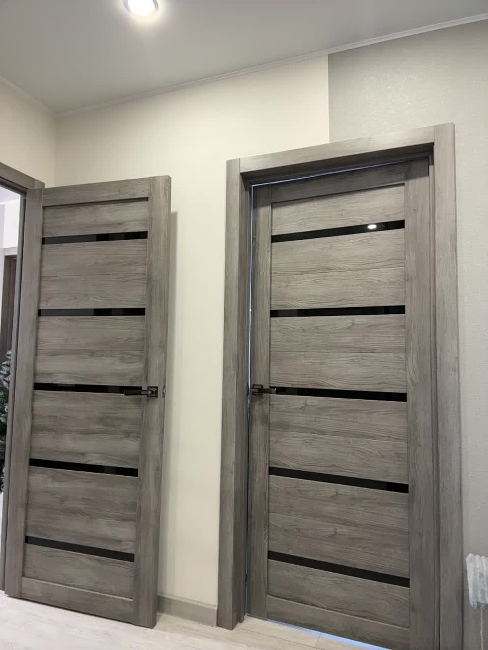 View or download file tokionajoe on 2024-11-30 from bongacams