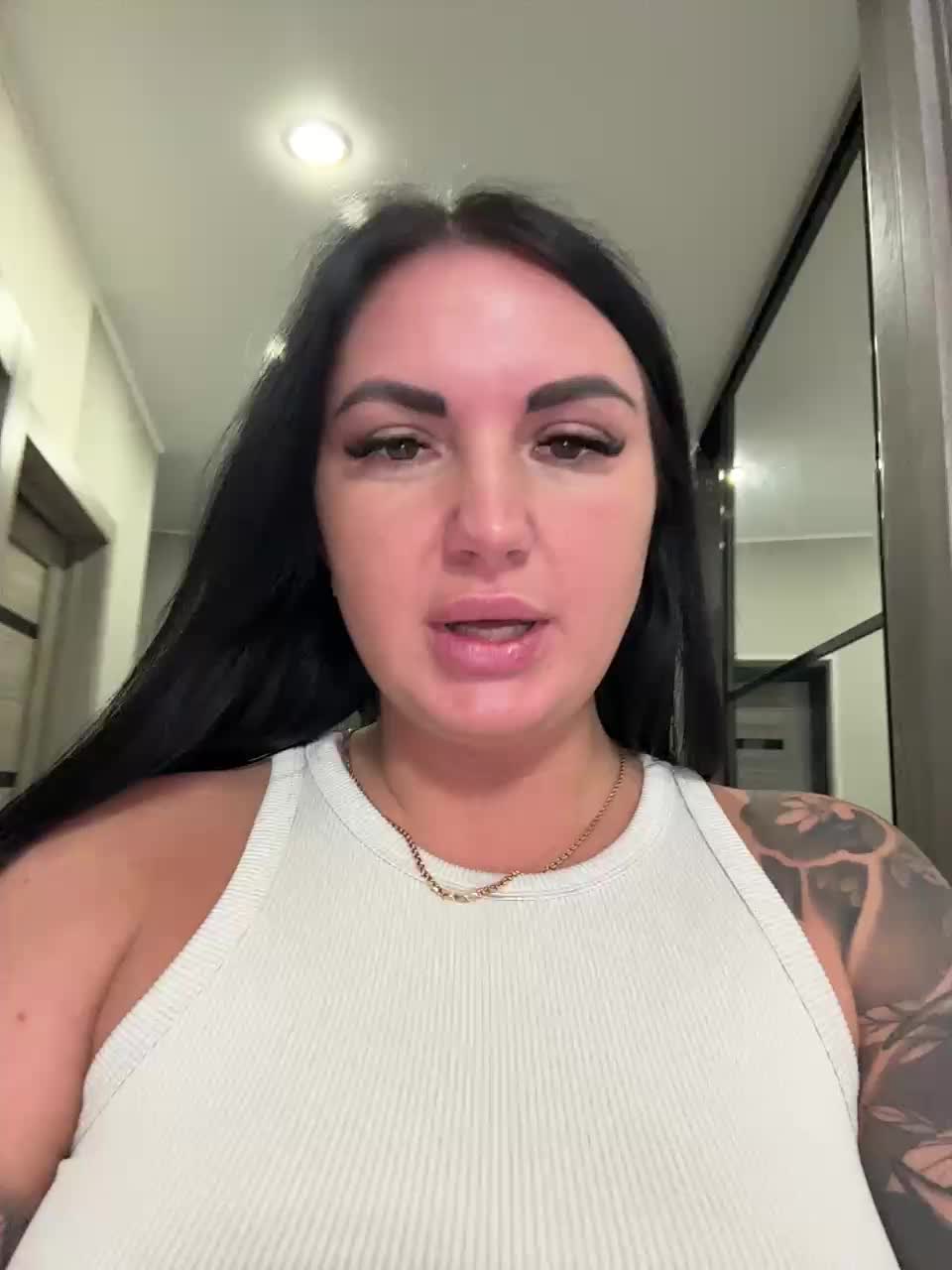 View or download file tokionajoe on 2024-11-30 from bongacams