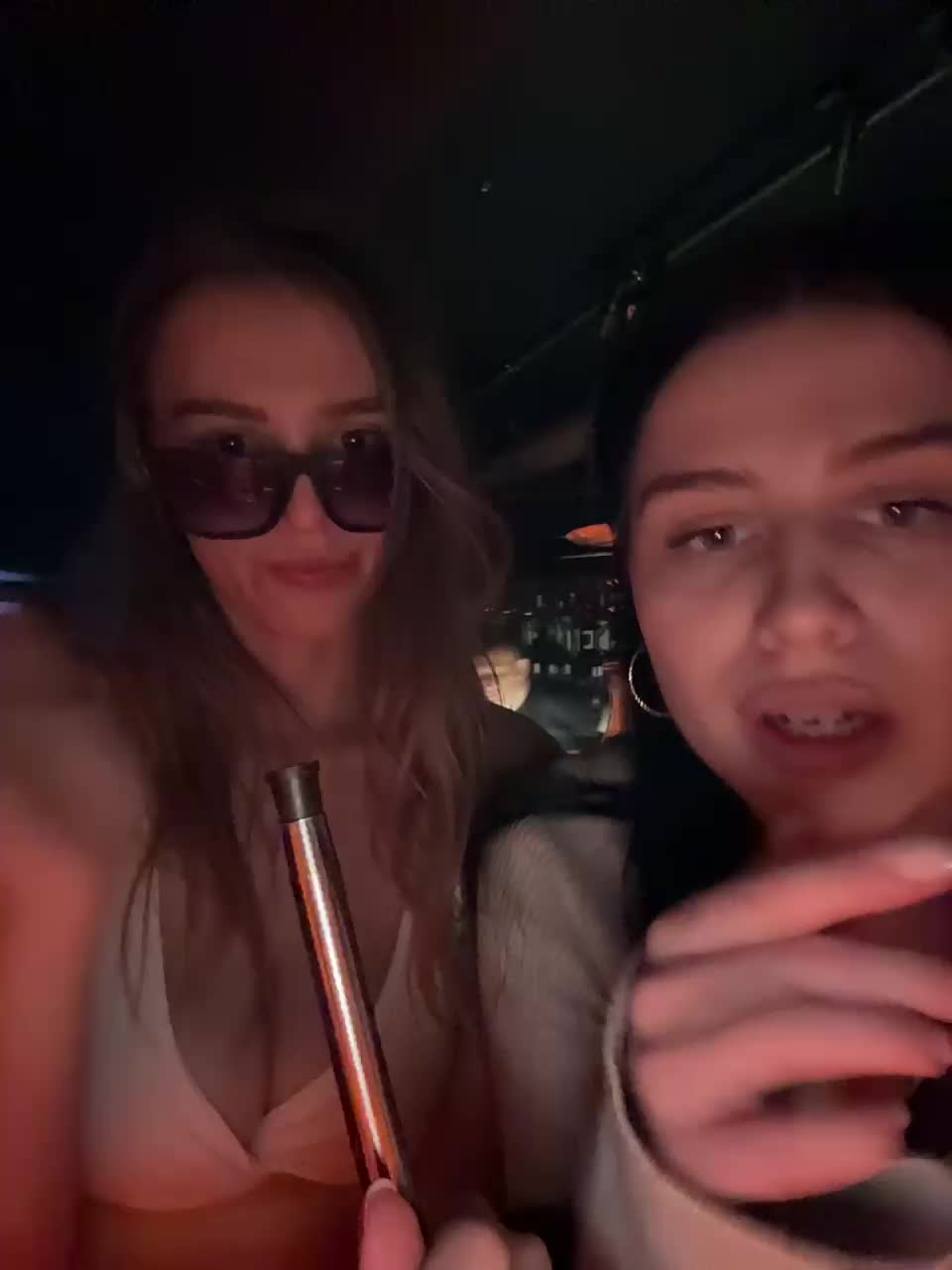 View or download file vibromashulkadashulka on 2024-11-30 from bongacams