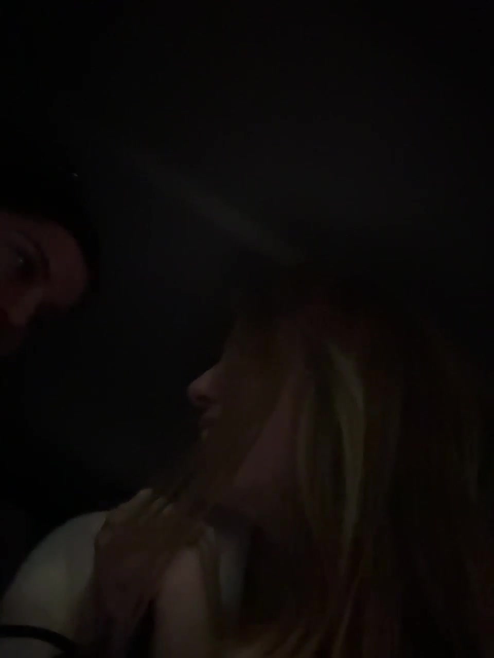 View or download file vibromashulkadashulka on 2024-11-30 from bongacams