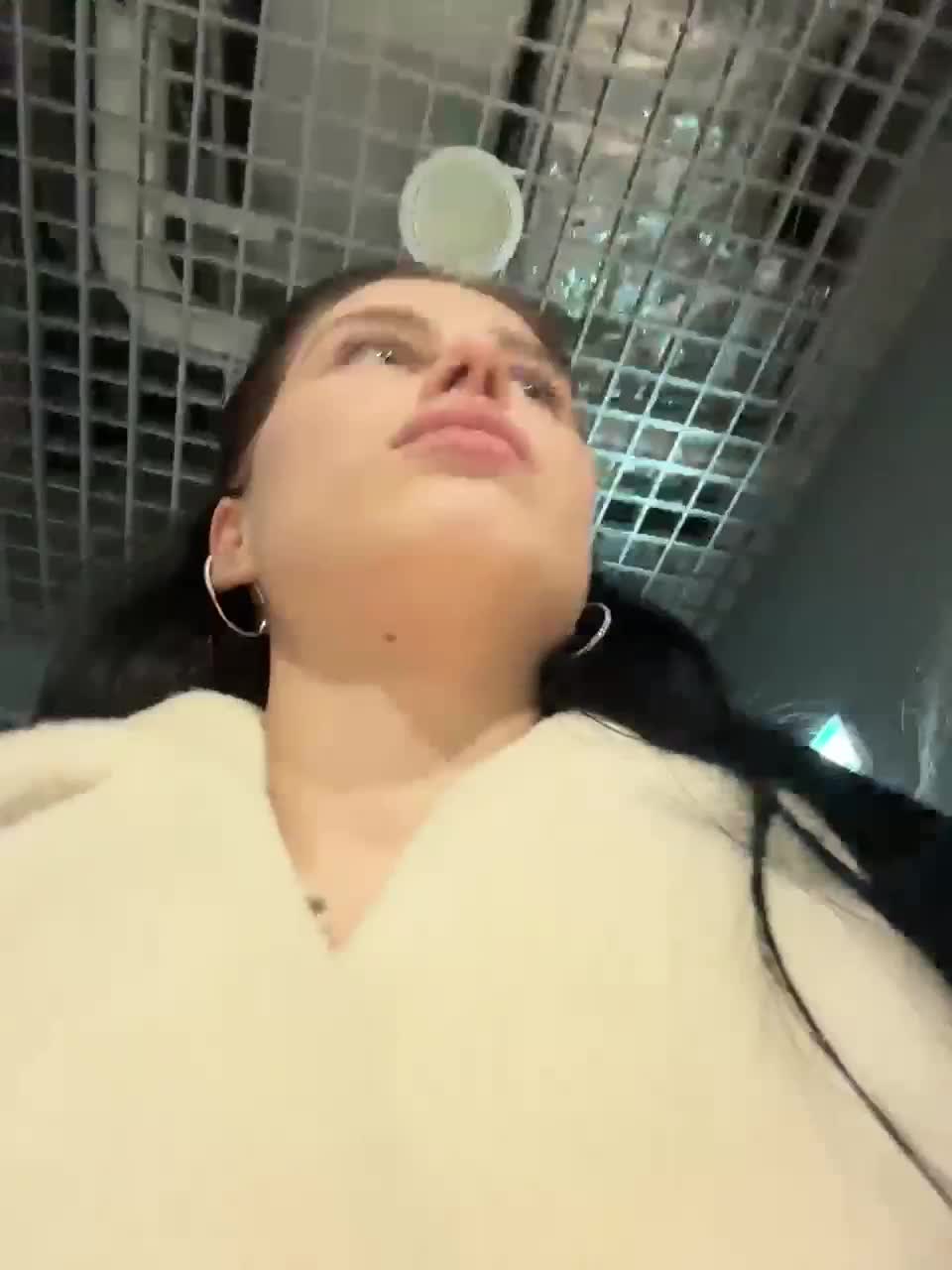 View or download file vibromashulkadashulka on 2024-11-30 from bongacams