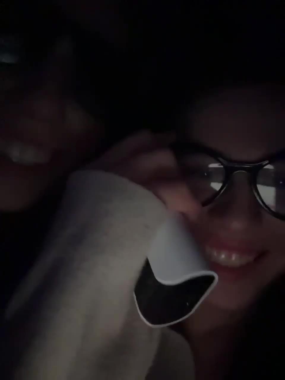 View or download file vibromashulkadashulka on 2024-11-30 from bongacams