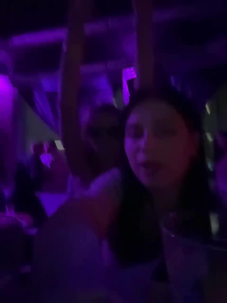 View or download file vibromashulkadashulka on 2024-11-30 from bongacams