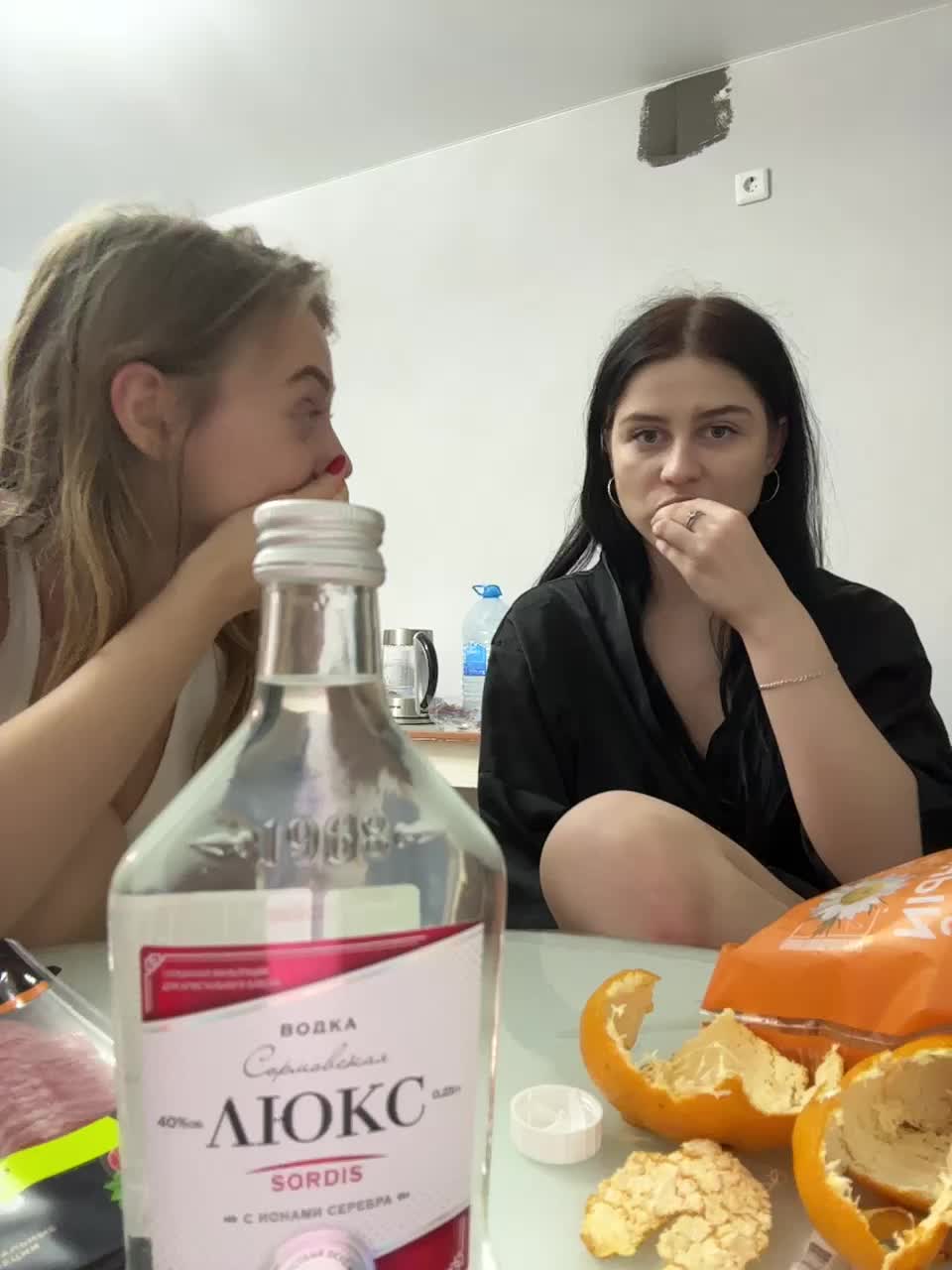 View or download file vibromashulkadashulka on 2024-11-30 from bongacams