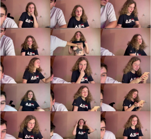 View or download file viktoriaastr on 2024-11-30 from bongacams