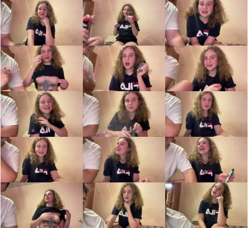 View or download file viktoriaastr on 2024-11-30 from bongacams