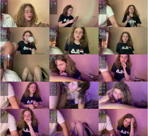 View or download file viktoriaastr on 2024-11-30 from bongacams