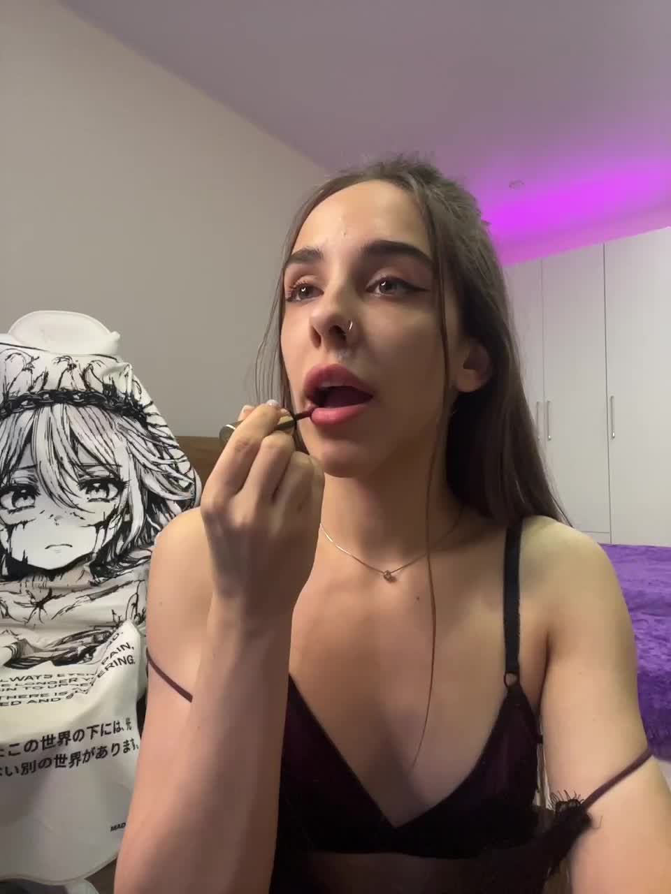 View or download file well_try on 2024-11-30 from bongacams