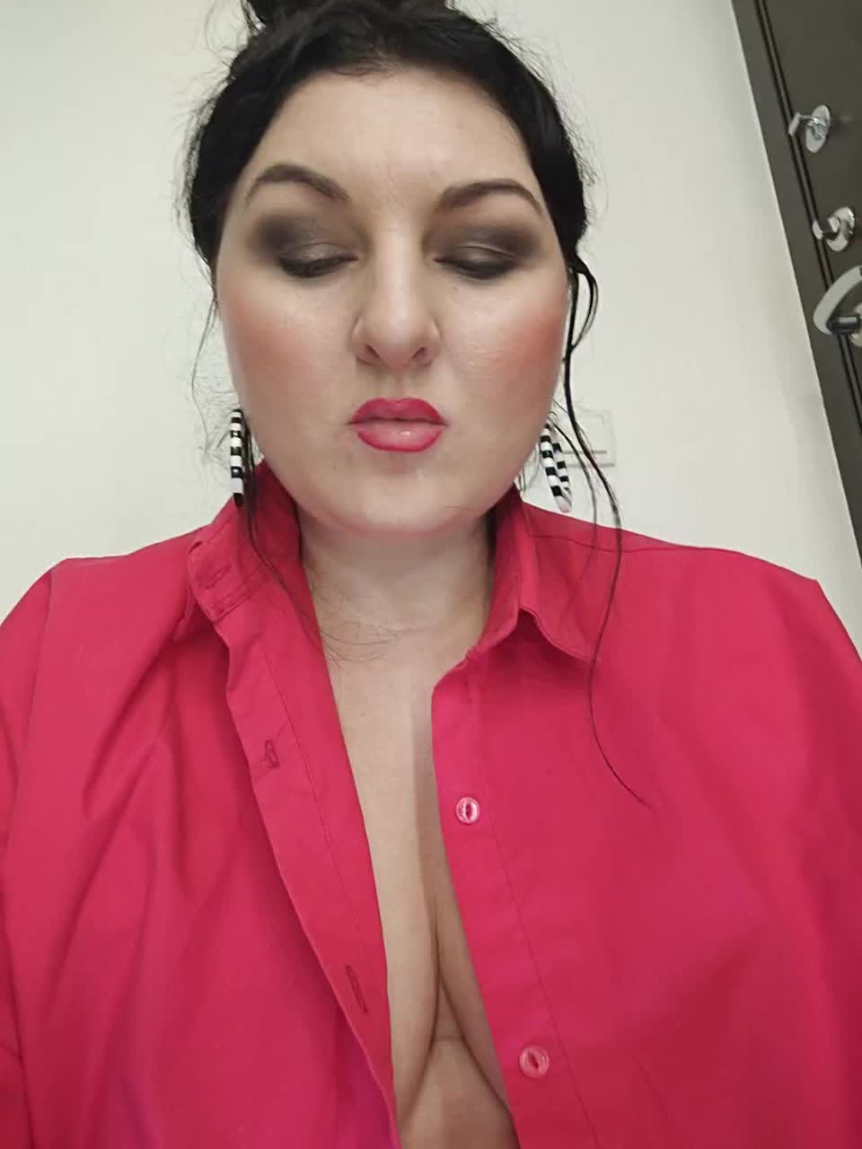 View or download file wettigress on 2024-11-30 from bongacams