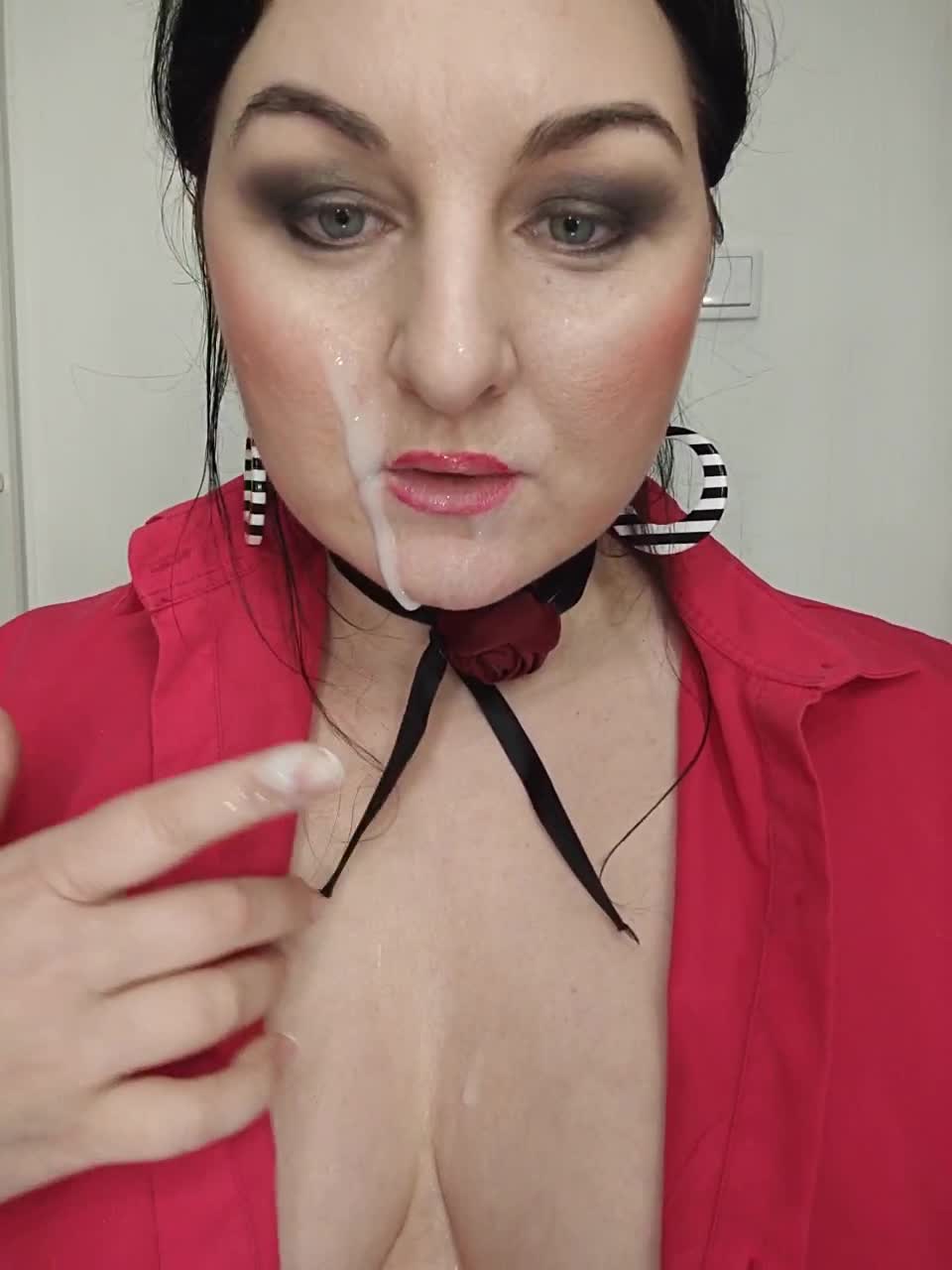 View or download file wettigress on 2024-11-30 from bongacams