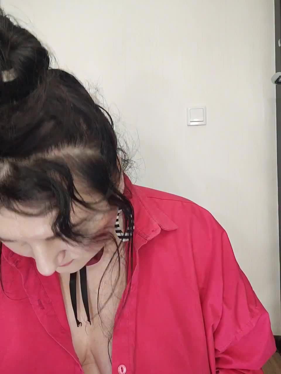 View or download file wettigress on 2024-11-30 from bongacams