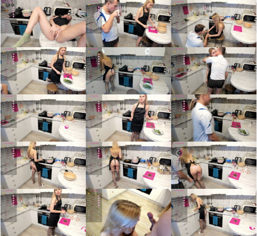 View or download file white_foxy on 2024-11-30 from bongacams